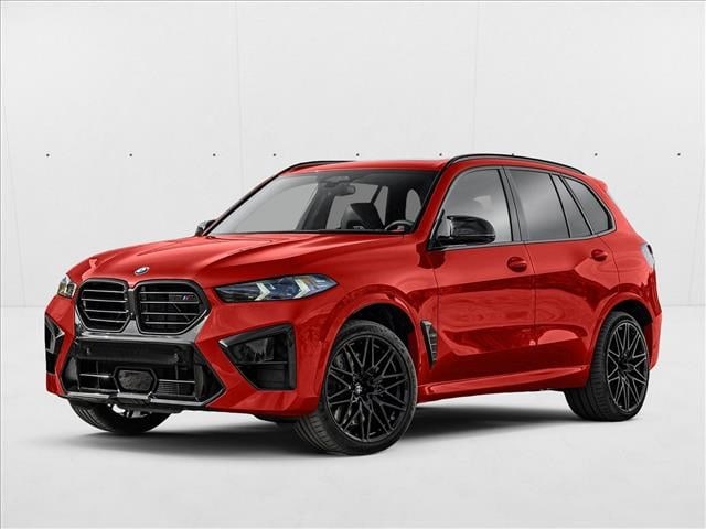 bmw x5 m 2024 5YM13ET01R9S62744 image bmw x5 m 2024 5YM13ET01R9S62744 image